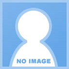 gemsdeposit86